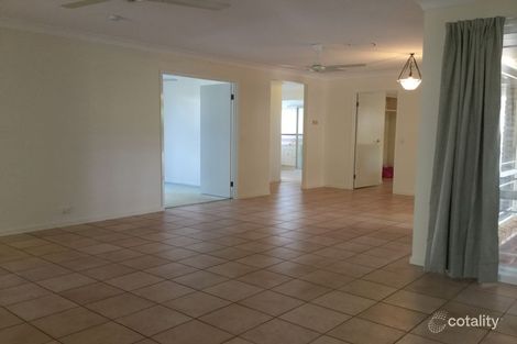 Property photo of 24 Morstone Street Annandale QLD 4814