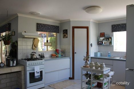 Property photo of 70 Blue Gum Way Julimar WA 6567