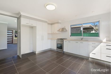 Property photo of 15 Darley Road Umina Beach NSW 2257
