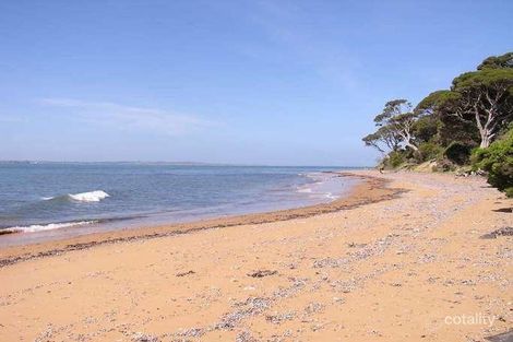 127 Silverleaves Ave, Silverleaves, VIC 3922