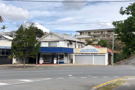 503 Sandgate Rd, Albion, QLD 4010