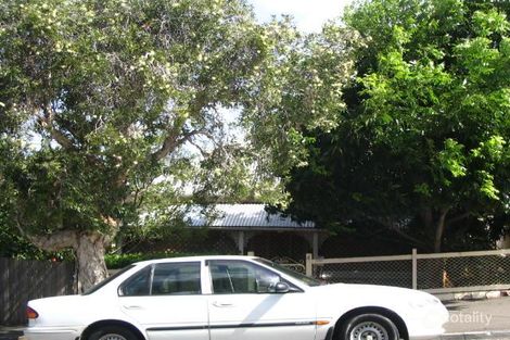 4 Wellington St, Waterloo, NSW 2017