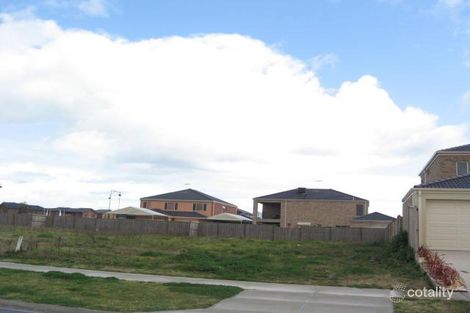 148 Lake View Bvd, Keysborough, VIC 3173