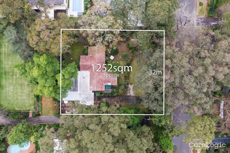 Property photo of 87 Ada Avenue South Wahroonga NSW 2076