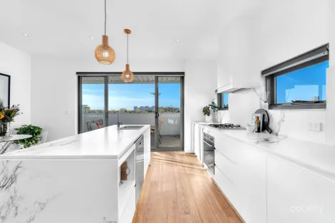 Property photo of 22/446-448 Bunnerong Road Matraville NSW 2036