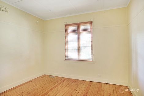 Property photo of 1/101 Megalong Street Leura NSW 2780