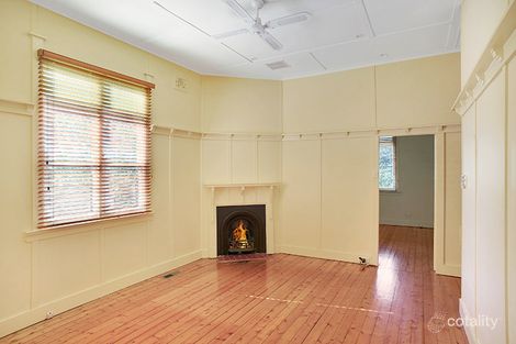 Property photo of 1/101 Megalong Street Leura NSW 2780