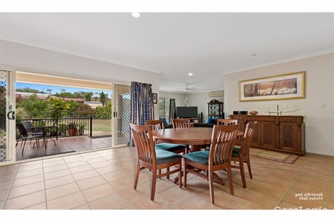Property photo of 6-8 Mark Acton Close Rockyview QLD 4701