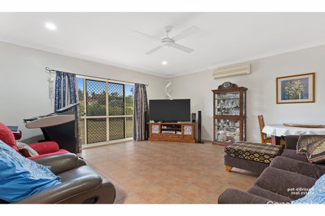 Property photo of 6-8 Mark Acton Close Rockyview QLD 4701