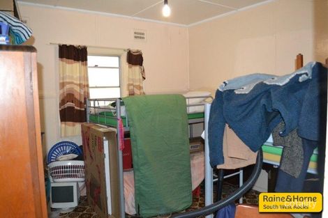 Property photo of 13 High Street South West Rocks NSW 2431