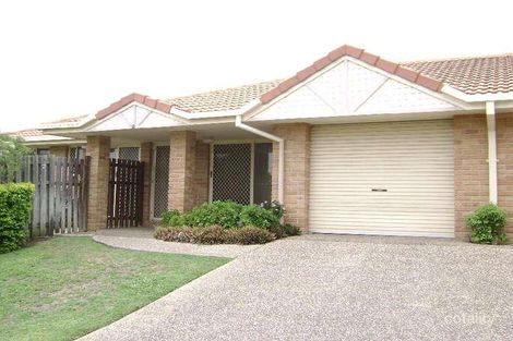 Property photo of 7/110 Thornton Street Raceview QLD 4305
