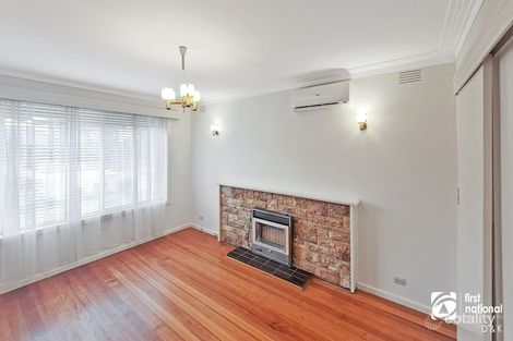 Property photo of 29 Larkspur Drive St Albans VIC 3021