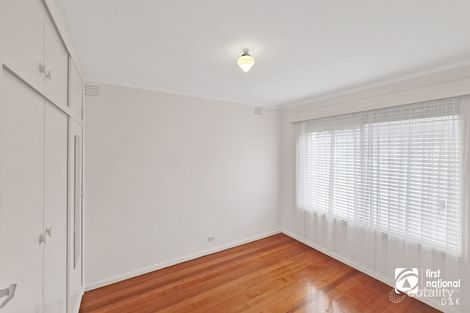 Property photo of 29 Larkspur Drive St Albans VIC 3021