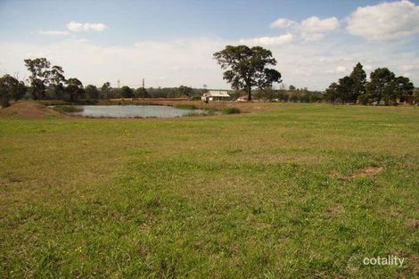 Property photo of 1280 Windsor Road Grantham Farm NSW 2765