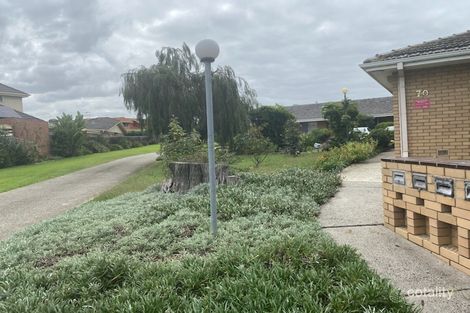 3/70 Purinuan Rd, Reservoir, VIC 3073
