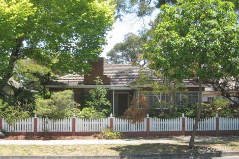 28 Gay St, Blackburn North, VIC 3130