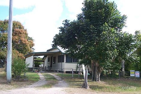 127 Drysdale St, Ayr, QLD 4807