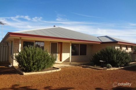 6 Foxglove Pl, Strathalbyn, WA 6530