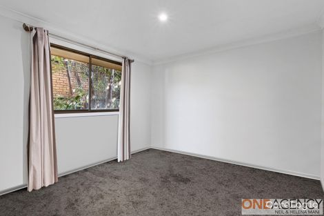 Property photo of 4/97-99 Glennie Street North Gosford NSW 2250