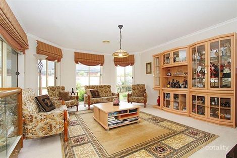 Property photo of 12 Two Creek Drive Epping VIC 3076