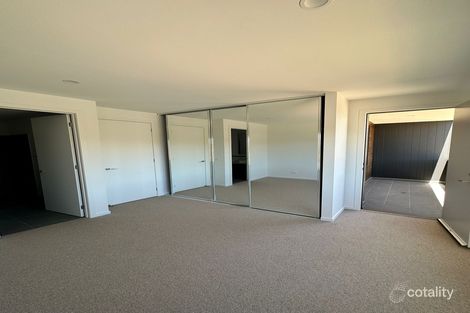 Property photo of 2C Gladman Road Maddingley VIC 3340