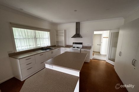 Property photo of 40 McLeod Street Coleraine VIC 3315
