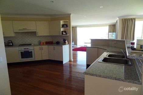 Property photo of 83 Hughes Street Kelso NSW 2795