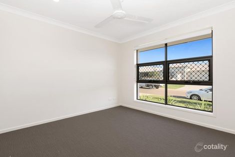 9 Bokhara St, Thornlands, QLD 4164