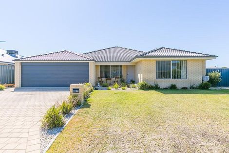 Property photo of 34 Blackberry Ramble Byford WA 6122