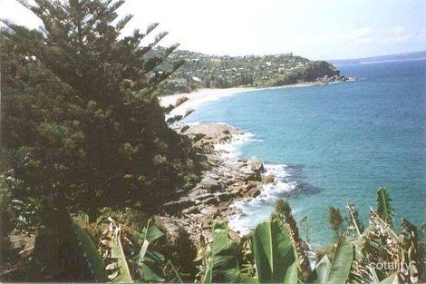 169 Whale Beach Rd, Whale Beach, NSW 2107