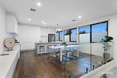 Property photo of 83B Park Road Cheltenham VIC 3192