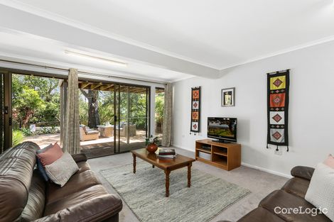 Property photo of 109 Kissing Point Road Turramurra NSW 2074