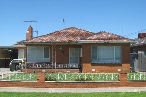 13 Westwood Way, Albion, VIC 3020