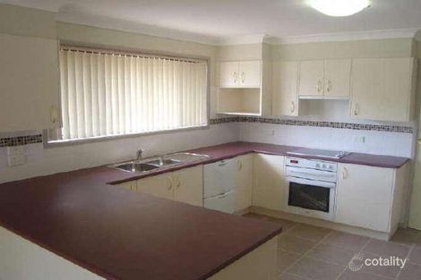 Property photo of 7 Corella Close Salamander Bay NSW 2317