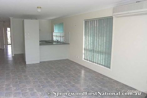 Property photo of 6 Ngungun Close Loganholme QLD 4129