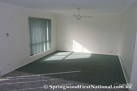 Property photo of 6 Ngungun Close Loganholme QLD 4129