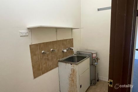 Property photo of 7/39 Bartlett Street Ermington NSW 2115