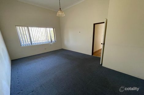 Property photo of 7/39 Bartlett Street Ermington NSW 2115