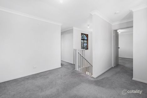 Property photo of 241 Roberts Road Greenacre NSW 2190