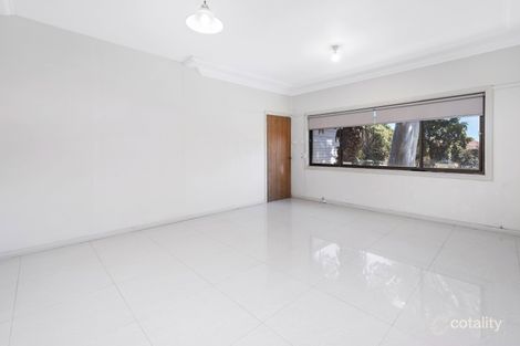 Property photo of 241 Roberts Road Greenacre NSW 2190