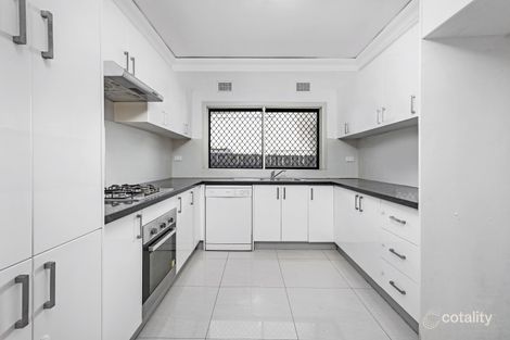 Property photo of 241 Roberts Road Greenacre NSW 2190