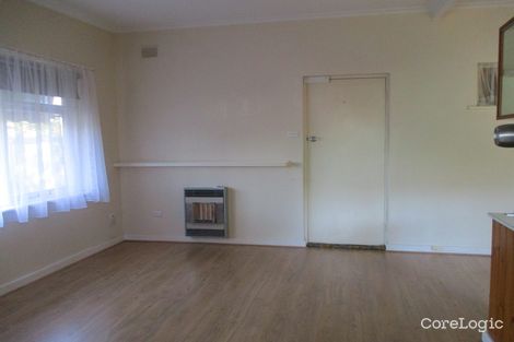 Property photo of 53A Arthur Street Plympton Park SA 5038