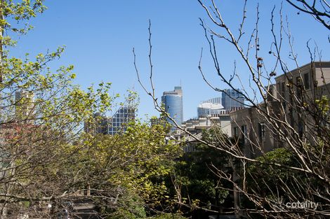 211/28 Macleay St, Elizabeth Bay, NSW 2011