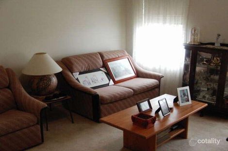 Property photo of 1 Carlisle Place Morpeth NSW 2321