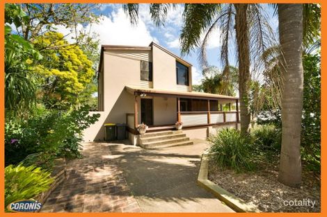 95 Nursery Rd, Holland Park West, QLD 4121