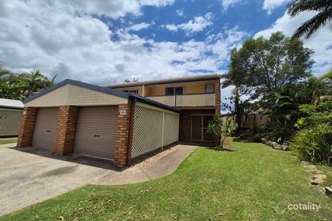 Property photo of 80/8 Briggs Road Springwood QLD 4127