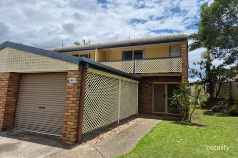 80/8 Briggs Rd, Springwood, QLD 4127