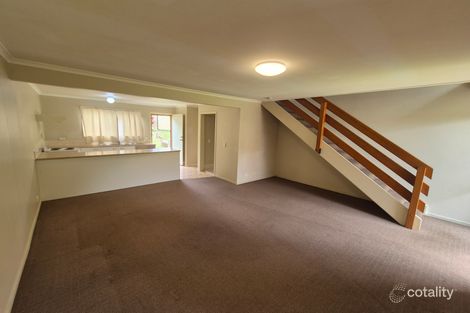 Property photo of 80/8 Briggs Road Springwood QLD 4127
