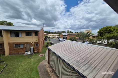 Property photo of 80/8 Briggs Road Springwood QLD 4127