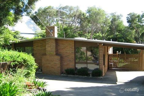 48 Lansdowne St, Blairgowrie, VIC 3942